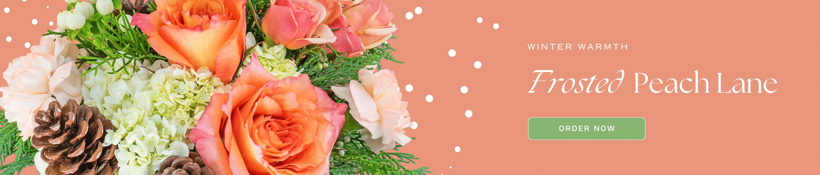 Flower Delivery to Redwood City by Redwood City Florist